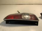 Original Daihatsu Sirion Schlussleuchte Rechts Komplett Bj 2004-2010 OEM 81550-B1010-