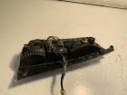 Original Daihatsu Sirion Schlussleuchte Rechts Komplett Bj 2004-2010 OEM 81550-B1010-