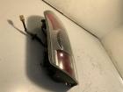 Original Daihatsu Sirion Schlussleuchte Links Komplett Bj 2004-2010 OEM 81560-B1020-