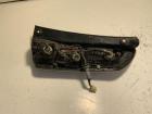 Original Daihatsu Sirion Schlussleuchte Links Komplett Bj 2004-2010 OEM 81560-B1020-