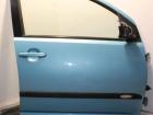 Original Daihatsu Sirion Tür Vorne Rechts Bj 2004-2011 OEM 67001-B1020-