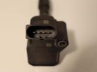 Original Seat Ibiza 6J Zündspule Bj 2008-2017 OEM 04C905110L