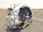 Original VW UP Getriebe Bj 2011-2023 Getriebecode QCF 136,486KM OEM 0CF300044M