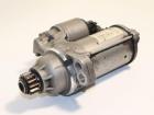 Original VW UP Anlasser Bj 2011-2023 OEM 02M911021HX
