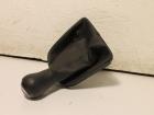 Original VW UP Schaltsack Bj 2011-2023 OEM 1S0711113K
