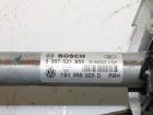 Original VW UP Wischergestänge Bj 2011-2023 OEM 1S1955023D