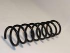 Original Volvo V40 Cross Country Schraubenfeder Hinten Rechts Bj 2012-2019 OEM 31454386 Original Volvo V40 Cross Country Schraubenfeder Hinten Rechts Bj 2012-2019 OEM 31454386