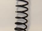 Original Volvo V40 Cross Country Schraubenfeder Hinten Rechts Bj 2012-2019 OEM 31454386 Original Volvo V40 Cross Country Schraubenfeder Hinten Rechts Bj 2012-2019 OEM 31454386