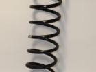 Original Volvo V40 Cross Country Schraubenfeder Hinten Rechts Bj 2012-2019 OEM 31454386 Original Volvo V40 Cross Country Schraubenfeder Hinten Rechts Bj 2012-2019 OEM 31454386