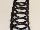 Original Volvo V40 Cross Country Schraubenfeder Hinten Bj 2012-2019 OEM 31454386 Original Volvo V40 Cross Country Schraubenfeder Hinten Bj 2012-2019 OEM 31454386