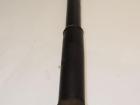 Original Volvo V40 Cross Country Stoßdämpfer Hinten Bj 2012-2019 OEM 31451024