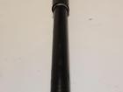 Original Volvo V40 Cross Country Stoßdämpfer Hinten Bj 2012-2019 OEM 31451024