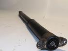 Original Volvo V40 Cross Country Stoßdämpfer Hinten Bj 2012-2019 OEM 31451024