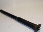 Original Volvo V40 Cross Country Stoßdämpfer Hinten Bj 2012-2019 OEM 31451024