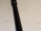 Original Volvo V40 Cross Country Stoßdämpfer Hinten Bj 2012-2019 OEM 31451024