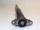 Original Volvo V40 Cross Country Stoßdämpfer Hinten Bj 2012-2019 OEM 31451024