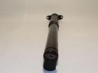 Original Volvo V40 Cross Country Stoßdämpfer Hinten Bj 2012-2019 OEM 31451024