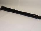 Original Volvo V40 Cross Country Stoßdämpfer Hinten Bj 2012-2019 OEM 31451024