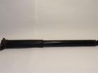 Original Volvo V40 Cross Country Stoßdämpfer Hinten Bj 2012-2019 OEM 31451024