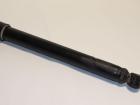 Original Volvo V40 Cross Country Stoßdämpfer Hinten Bj 2012-2019 OEM 31451024