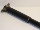 Original Volvo V40 Cross Country Stoßdämpfer Hinten Bj 2012-2019 OEM 31451024
