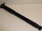 Original Volvo V40 Cross Country Stoßdämpfer Hinten Bj 2012-2019 OEM 31451024
