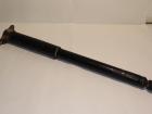Original Volvo V40 Cross Country Stoßdämpfer Hinten Bj 2012-2019 OEM 31451024