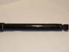 Original Volvo V40 Cross Country Stoßdämpfer Hinten Bj 2012-2019 OEM 31451024