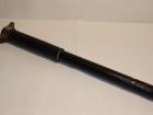 Original Volvo V40 Cross Country Stoßdämpfer Hinten Bj 2012-2019 OEM 31451024