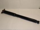 Original Volvo V40 Cross Country Stoßdämpfer Hinten Bj 2012-2019 OEM 31451024