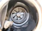 Original Volvo V40 Cross Country Turbolader Bj 2012-2019 OEM 36010097
