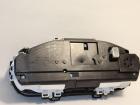 Original Volvo V40 Cross Country Tacho Bj 2012-2019 OEM 31296952