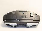Original Volvo V40 Cross Country Tacho Bj 2012-2019 OEM 31296952
