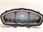 Original Volvo V40 Cross Country Tacho Bj 2012-2019 OEM 31296952