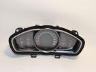 Original Volvo V40 Cross Country Tacho Bj 2012-2019 OEM 31296952