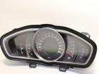 Original Volvo V40 Cross Country Tacho Bj 2012-2019 OEM 31296952