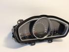 Original Volvo V40 Cross Country Tacho Bj 2012-2019 OEM 31296952