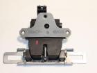 Original Volvo V40 Cross Country Schlossheckklappe Bj 2012-2019 OEM 31440245