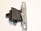 Original Volvo V40 Cross Country Schlossheckklappe Bj 2012-2019 OEM 31440245