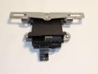 Original Volvo V40 Cross Country Schlossheckklappe Bj 2012-2019 OEM 31440245