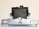 Original Volvo V40 Cross Country Schlossheckklappe Bj 2012-2019 OEM 31440245