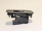 Original Volvo V40 Cross Country Schalter Fensterheber Vorne rechts Bj 2012-2019 OEM 31394840 Original Volvo V40 Cross Country Schalter Fensterheber Vorne rechts Bj 2012-2019 OEM 31394840