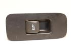Original Volvo V40 Cross Country Schalter Fensterheber Vorne rechts Bj 2012-2019 OEM 31394840 Original Volvo V40 Cross Country Schalter Fensterheber Vorne rechts Bj 2012-2019 OEM 31394840