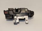 Original Volvo V40 Cross Country Türschloss Hinten Rechts Bj 2012-2019 OEM 31462447