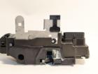 Original Volvo V40 Cross Country Türschloss Vorne Rechts Bj 2012-2019 OEM 32310787