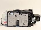 Original Volvo V40 Cross Country Türschloss Vorne Rechts Bj 2012-2019 OEM 32310787