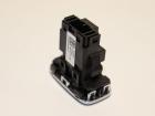 Original Volvo V40 Cross Country Start-Stop-Schalter Bj 2012-2019 OEM 31456645