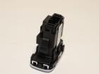 Original Volvo V40 Cross Country Start-Stop-Schalter Bj 2012-2019 OEM 31456645