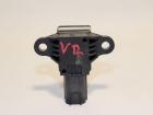 Original Volvo V40 Cross Country Crash Sensor Vorne Rechts Bj 2012-2019 OEM 31360986