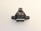 Original Volvo V40 Cross Country Crash Sensor Vorne Rechts Bj 2012-2019 OEM 31360986